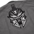 Venum-Absolute Gladiator Jiu Jitsu Gi-9
